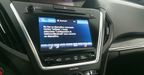 Acura Mdx 3.5 A-SPEC AUTO 4WD Suv 2020