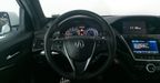 Acura Mdx 3.5 A-SPEC AUTO 4WD Suv 2020