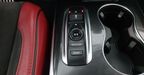 Acura Mdx 3.5 A-SPEC AUTO 4WD Suv 2020