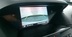 Acura Mdx 3.5 A-SPEC AUTO 4WD Suv 2020