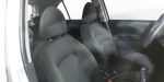Nissan March 1.6 ACTIVE ABS Hatchback 2020