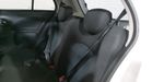 Nissan March 1.6 ACTIVE ABS Hatchback 2020