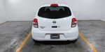 Nissan March 1.6 ACTIVE ABS Hatchback 2020