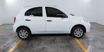 Nissan March 1.6 ACTIVE ABS Hatchback 2020