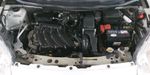 Nissan March 1.6 ACTIVE ABS Hatchback 2020