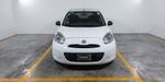 Nissan March 1.6 ACTIVE ABS Hatchback 2020