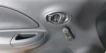 Nissan March 1.6 ACTIVE ABS Hatchback 2020