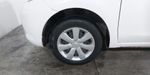 Nissan March 1.6 ACTIVE ABS Hatchback 2020