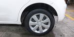 Nissan March 1.6 ACTIVE ABS Hatchback 2020