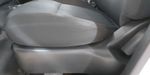 Nissan March 1.6 ACTIVE ABS Hatchback 2020