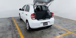 Nissan March 1.6 ACTIVE ABS Hatchback 2020