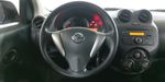 Nissan March 1.6 ACTIVE ABS Hatchback 2020