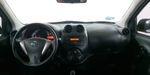 Nissan March 1.6 ACTIVE ABS Hatchback 2020
