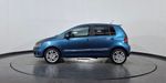 Volkswagen Fox 1.6 HIGHLINE Hatchback 2016