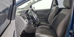 Volkswagen Fox 1.6 HIGHLINE Hatchback 2016