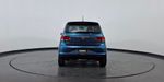 Volkswagen Fox 1.6 HIGHLINE Hatchback 2016