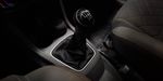 Volkswagen Fox 1.6 HIGHLINE Hatchback 2016