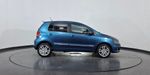 Volkswagen Fox 1.6 HIGHLINE Hatchback 2016