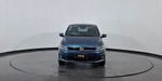 Volkswagen Fox 1.6 HIGHLINE Hatchback 2016