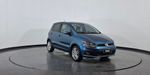 Volkswagen Fox 1.6 HIGHLINE Hatchback 2016