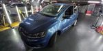 Volkswagen Fox 1.6 HIGHLINE Hatchback 2016
