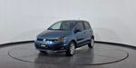 Volkswagen Fox 1.6 HIGHLINE Hatchback 2016