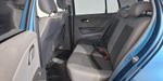 Volkswagen Fox 1.6 HIGHLINE Hatchback 2016