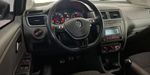 Volkswagen Fox 1.6 HIGHLINE Hatchback 2016