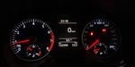 Volkswagen Fox 1.6 HIGHLINE Hatchback 2016