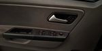 Volkswagen Fox 1.6 HIGHLINE Hatchback 2016