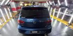 Volkswagen Fox 1.6 HIGHLINE Hatchback 2016