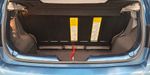 Volkswagen Fox 1.6 HIGHLINE Hatchback 2016
