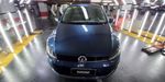 Volkswagen Fox 1.6 HIGHLINE Hatchback 2016