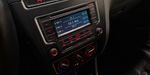 Volkswagen Fox 1.6 HIGHLINE Hatchback 2016