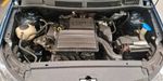 Volkswagen Fox 1.6 HIGHLINE Hatchback 2016