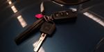 Volkswagen Fox 1.6 HIGHLINE Hatchback 2016