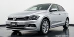 Volkswagen Polo COMFORTLINE Hatchback 2024