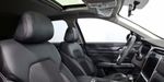 Dodge Journey 1.5 SXT AUTO Suv 2023