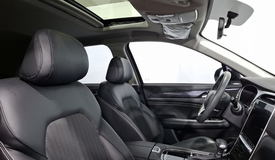 Dodge Journey 1.5 SXT AUTO Suv 2023