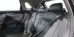 Dodge Journey 1.5 SXT AUTO Suv 2023