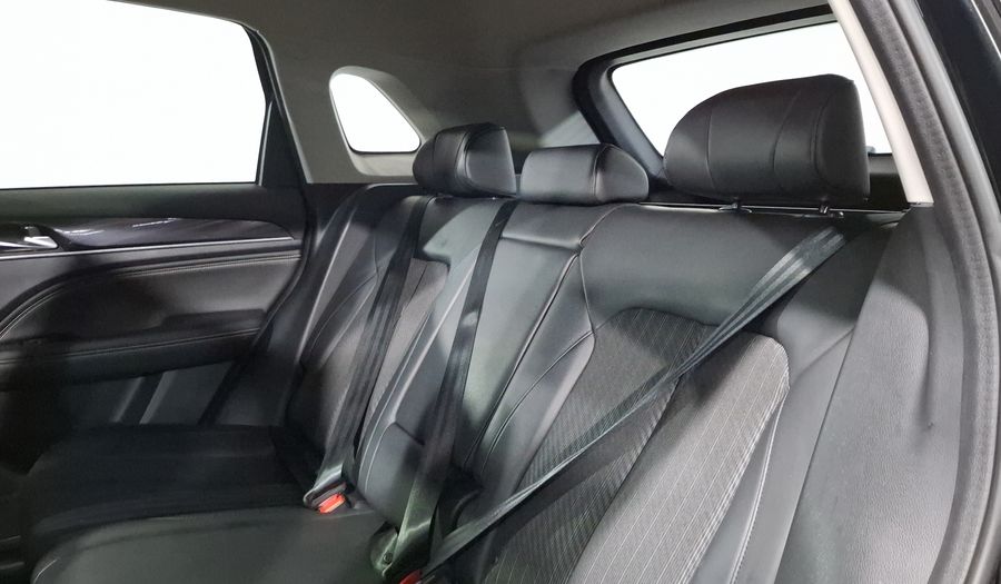 Dodge Journey 1.5 SXT AUTO Suv 2023