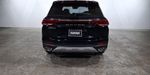 Dodge Journey 1.5 SXT AUTO Suv 2023