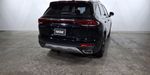 Dodge Journey 1.5 SXT AUTO Suv 2023