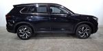 Dodge Journey 1.5 SXT AUTO Suv 2023