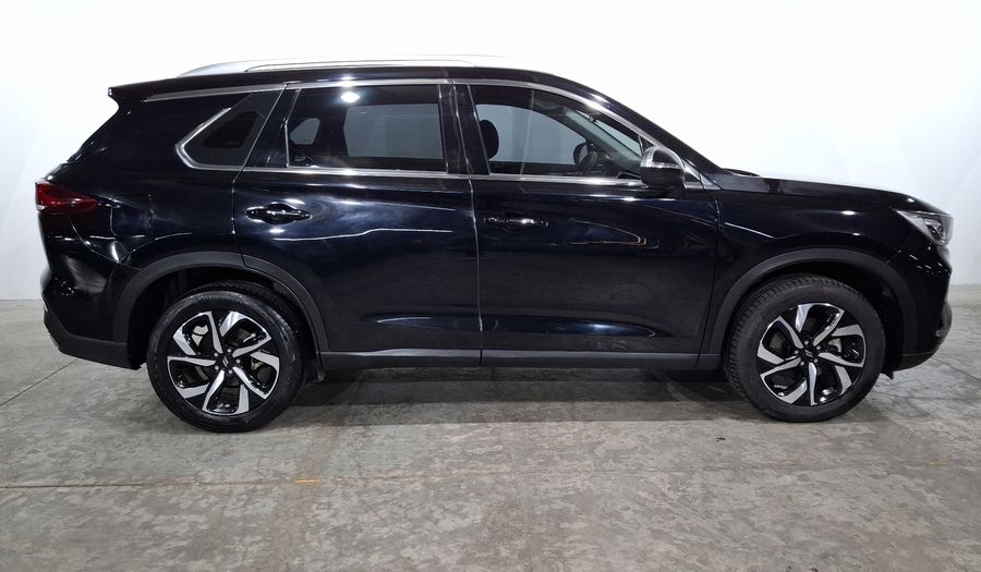 Dodge Journey 1.5 SXT AUTO Suv 2023