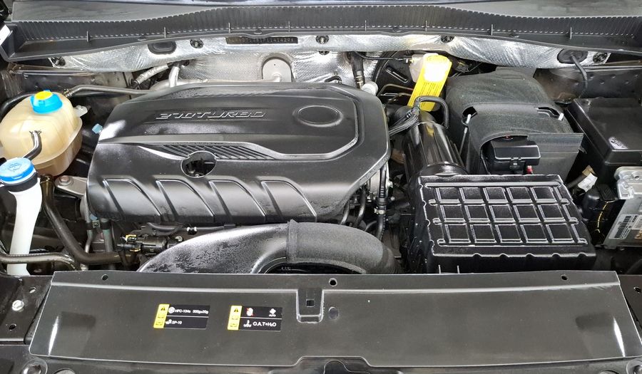 Dodge Journey 1.5 SXT AUTO Suv 2023