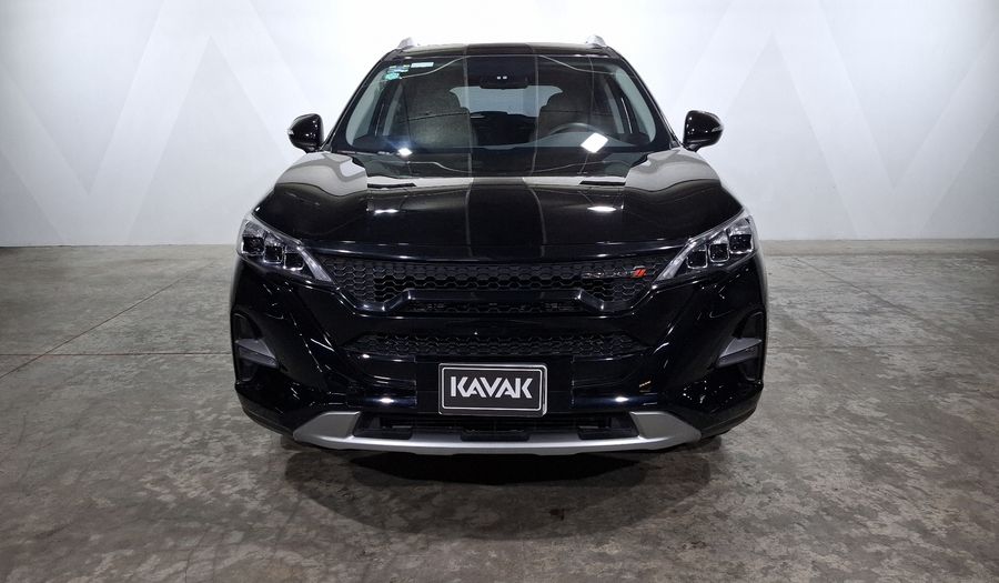 Dodge Journey 1.5 SXT AUTO Suv 2023