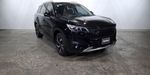Dodge Journey 1.5 SXT AUTO Suv 2023