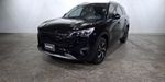 Dodge Journey 1.5 SXT AUTO Suv 2023