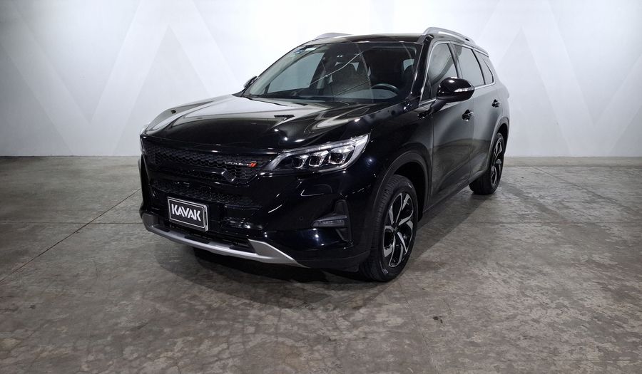 Dodge Journey 1.5 SXT AUTO Suv 2023